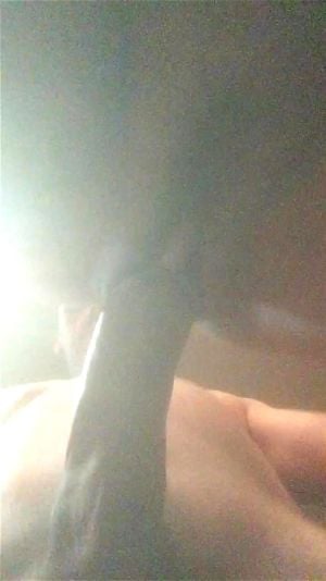 Watch from 0:01:26
