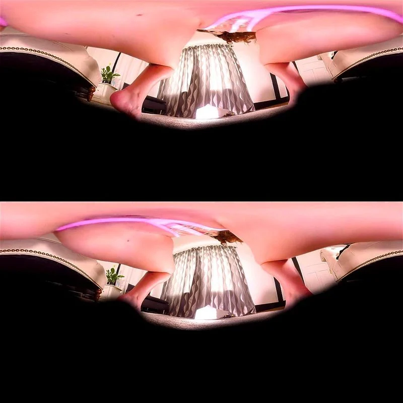 VR Test VR Test