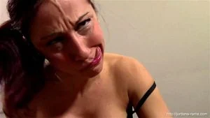 Funny Face Porn Amateur - Watch DM to trade silly face/ahegao vids - Ahegao, Insane, Monster Porn -  SpankBang