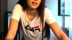 Watch from 0:01:21
