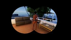 Watch from 0:00:57