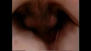 Huge Tits thumbnail