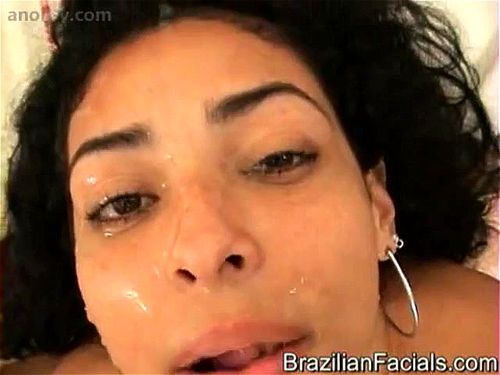 Brazilian Facials  サムネイル