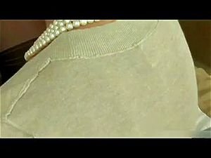 Watch from 0:05:53