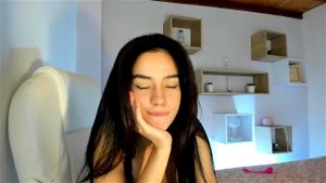 Watch from 0:04:05