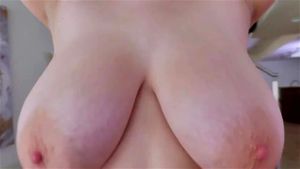 Bouncing Tits thumbnail