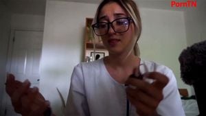 Watch from 0:00:21
