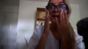Watch from 0:00:43