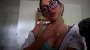 Watch from 0:02:33