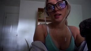 Watch from 0:02:55