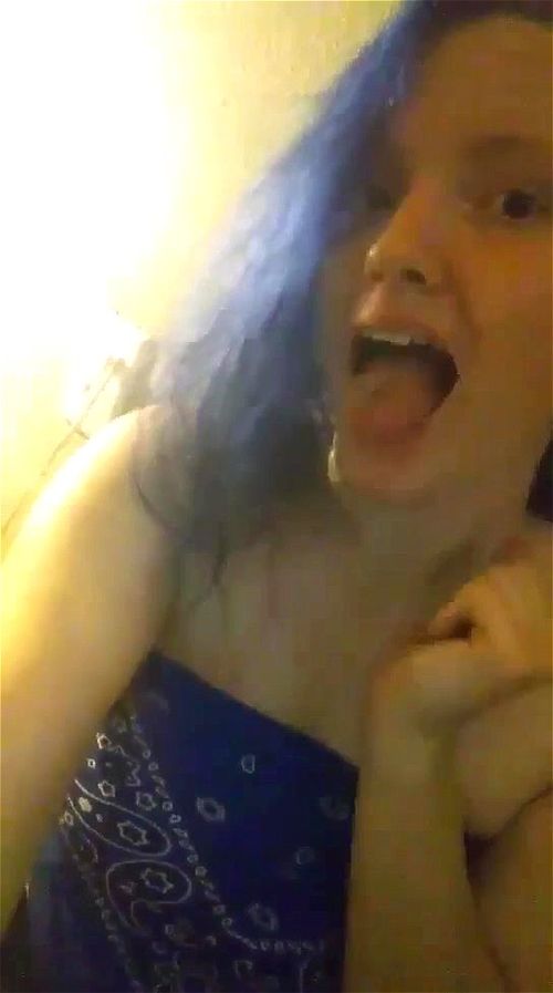 spun slut teases Porn - SpankBang