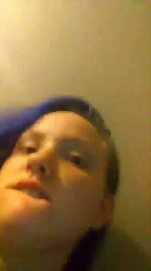 spun slut teases Vidéo Porno - SpankBang