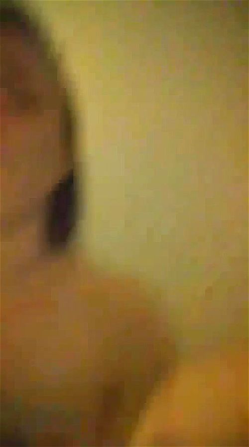 spun slut teases Vidéo Porno - SpankBang