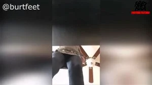 Watch from 0:05:19