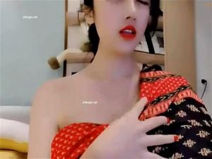 Watch from 0:02:18