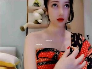 Watch from 0:16:12