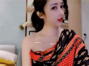 Watch from 0:18:31