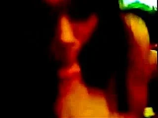 Sakshi Stepmom Porn Video Hd - Watch desi sakshi - Asian Porn - SpankBang