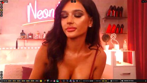 premium vip: Camgirl, Bigtits & Bigass Porn