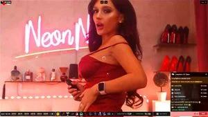 Watch from 0:02:53