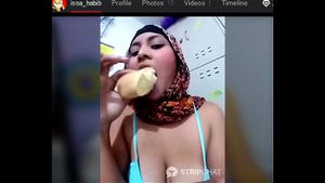 Watch from 0:05:29