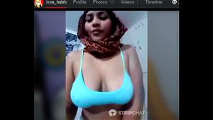 Watch from 0:02:44