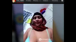 Most Favourite2 thumbnail