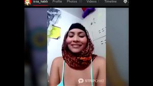 Watch from 0:03:50