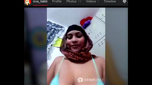 Muslimsexweb Com - Watch hijab muslim sex web -- desi nude 003 - Gay, Big Tits, Toys &  Vibrator Porn - SpankBang
