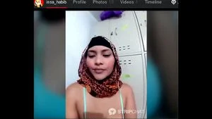 300px x 169px - Desi Muslim Porn - desi & muslim Videos - SpankBang