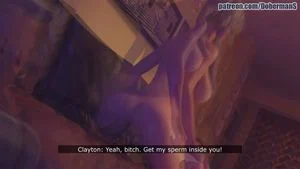 Watch from 0:10:59