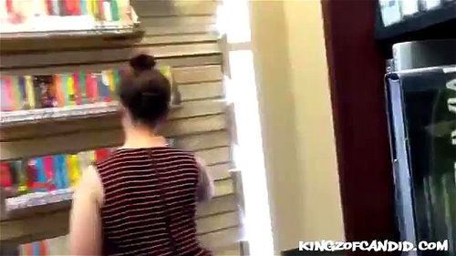 pawg candid Porrfilm - SpankBang
