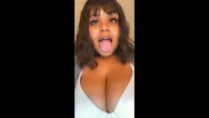 Watch from 0:00:44