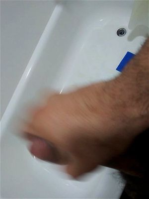 Watch from 0:00:23