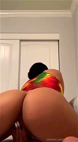 Watch from 0:00:41