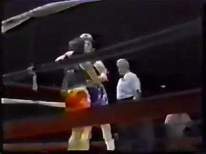 Watch vintage pro boxing - Boxing, Vintage, Babe Porn - SpankBang