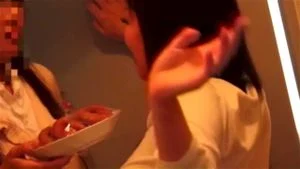 Watch from 0:01:23