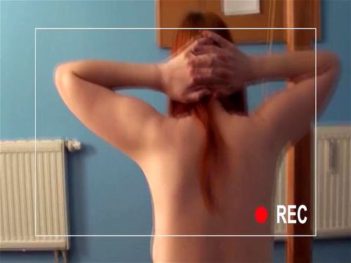 Spanking 16: Fetish, Spanking Punishment & Spanking Fetish Porn - SpankBang