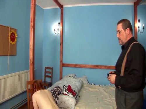 Spanking 16: Fetish, Spanking Punishment & Spanking Fetish Porn - SpankBang