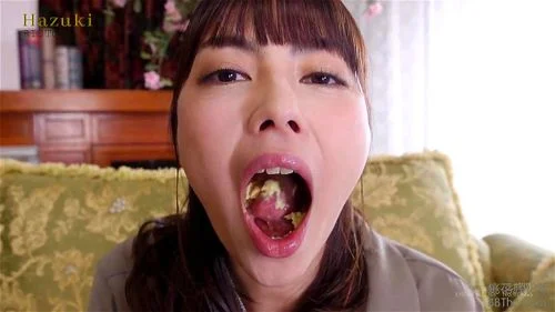 japanese heroine, cum swallowing, av japan, cumshot