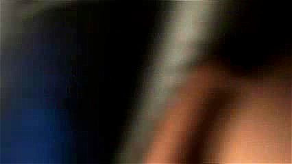 latina slut anal on webcam latina slut anal on webcam
