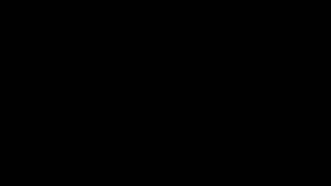 Watch from 0:03:09
