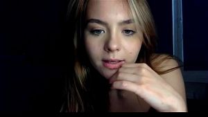 Watch from 0:17:15