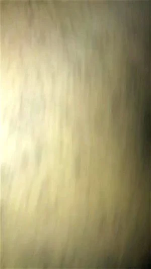 Watch from 0:00:41