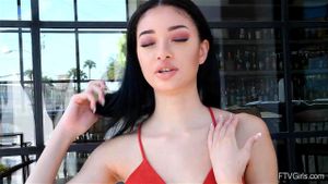 Watch from 0:01:16