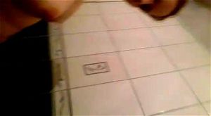 Watch from 0:00:15