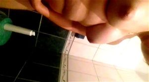Watch from 0:02:39