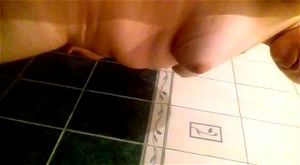 Watch from 0:00:31