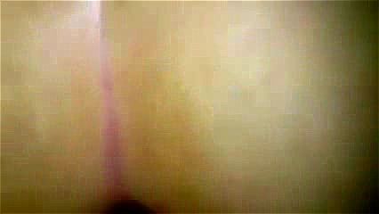 homeemade bj and anal fuck homeemade bj and anal fuck