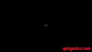 Watch from 0:07:51